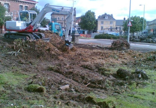 work-3-013 0