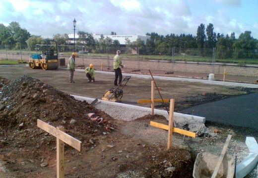 work-3-027 0