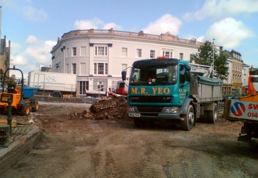 work-3-041 0