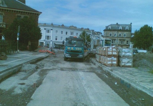 work-3-045 0