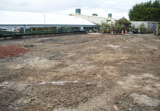 garden-center-2 0