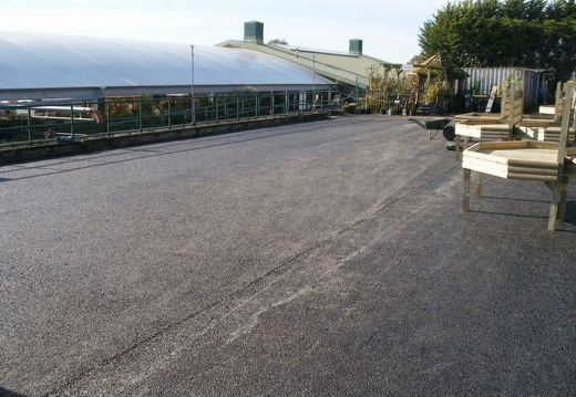 garden-center-8 0
