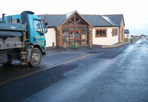 patching-3 0