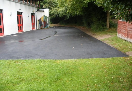 playgroundX3