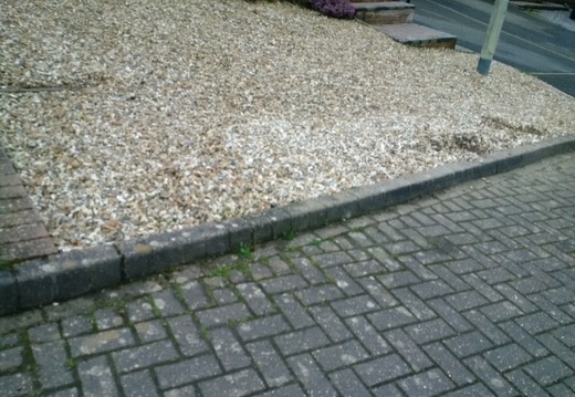 thumbnail IMG 0028