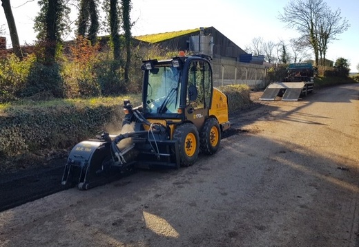 road-resurfacing-north-devon (2)