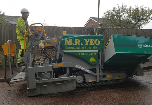 road-resurfacing-north-devon (1) (1)