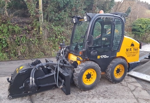 road-resurfacing-north-devon (4)