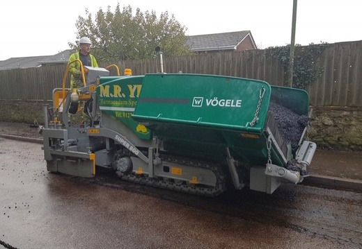road-resurfacing-north-devon (5)