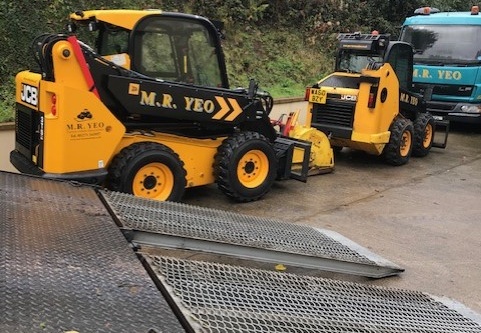 road-resurfacing-north-devon (7)