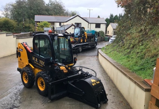 road-resurfacing-north-devon (9)