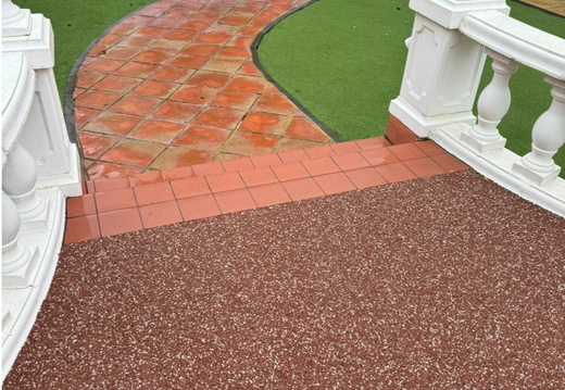 Path 1