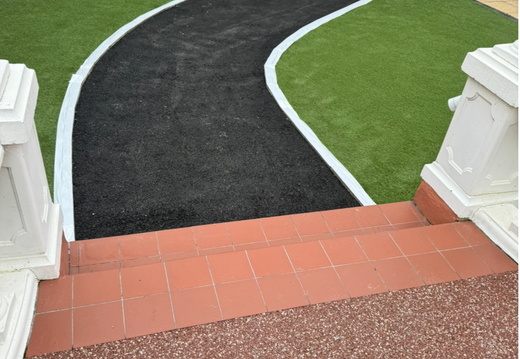 Path 3