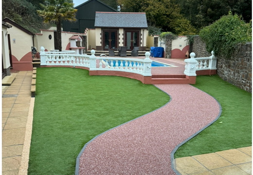 Path 4