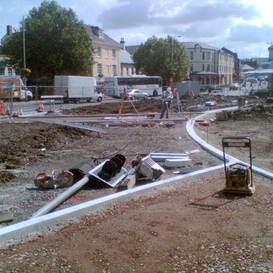 road-surfacing-contractors-devon